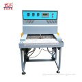 /msite/products/detail/productid/56679034/id/530525.html